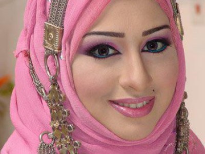 Shaheen marriages karachi - 0315-2011022 - 021-35890012 - photo 2