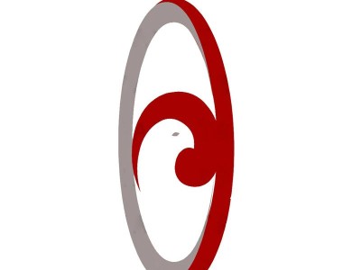 Core Engineering Services (Pvt) Ltd