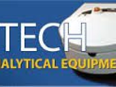 Nextech Systems, Quality Testing Instruments