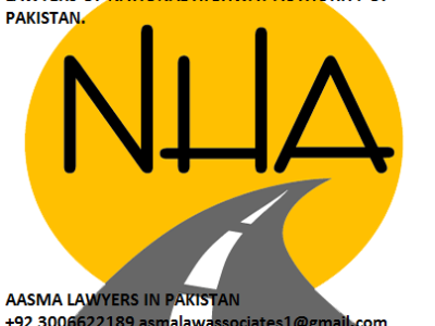 Asma Legal Help of Pakistan | 00923006622189 - photo 7