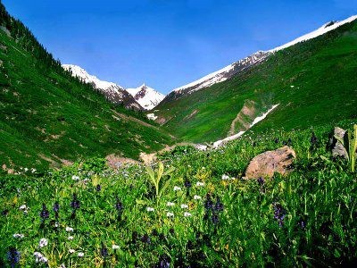 AJKTours - photo 2
