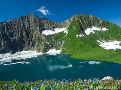 AJKTours - photo 5