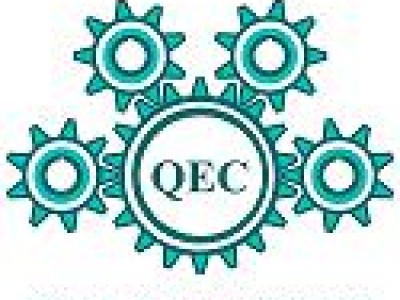 Quality Engineering Corporation, Pakistan - photo 1