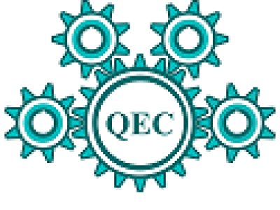 Quality Engineering Corporation - photo 1