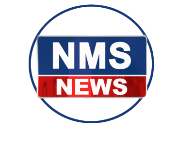 National Media Service (Nms News) - photo 1