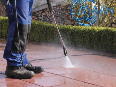 Cleaning services Karachi, Renovation Services Karachi, Decoration Services in Karachi. Office cleaning, Home cleaning, Wedding Decoration, Stage Decoration - Call 03002562296 - photo 2