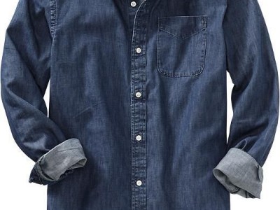 Nexter Clothing - photo 21