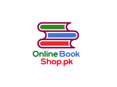 Online Book Shop.Pk - photo 1