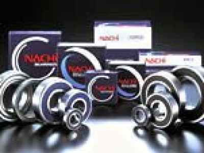 Saboor Bearing - photo 1