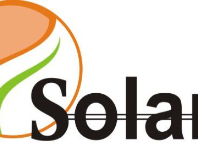 Pakistan Solar Traders - photo 11