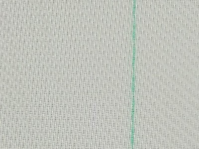 HENAN BEYNOST TEXTILE TECHNOLOGY CO., LTD. - photo 5