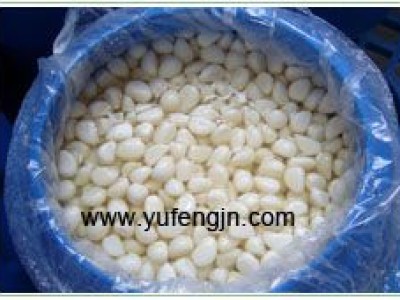Jining Yufeng International Trade Co., Ltd. - photo 1