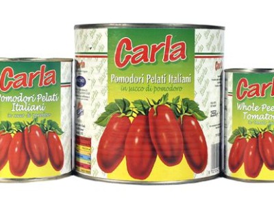Italcomex Import Export Srl / 00390815175917 - photo 2