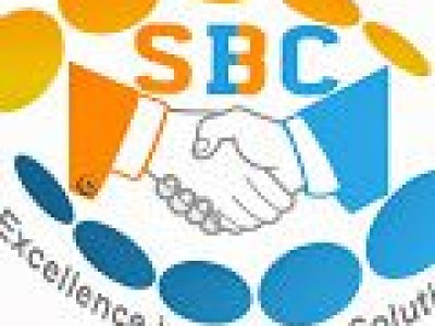 Synergy Business Consulting, Islamabad Corporate,Tax,HR,IP,IT Consultants - photo 1