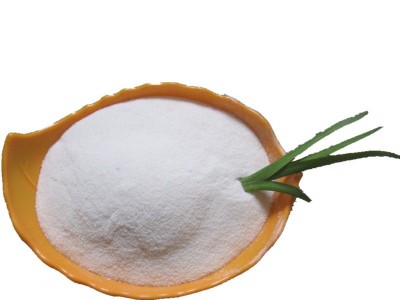 sodium gluconate(98.8%)