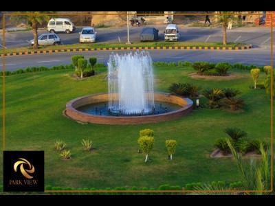 Park View Property in Lahore and Islamabad - photo 5