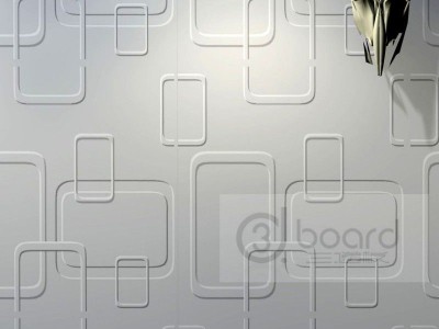 fresh wall panel - photo 3