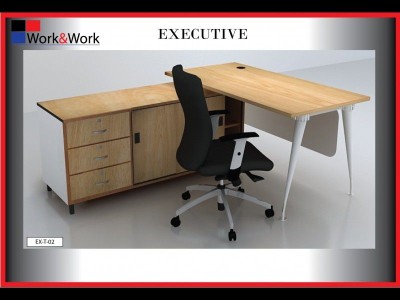 office furniture - photo 5