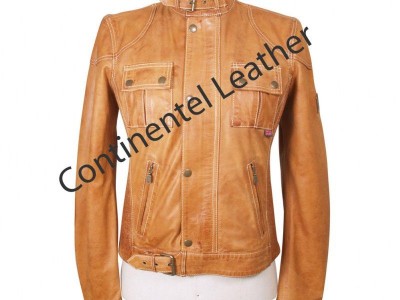 Continentel Leather Company - photo 10