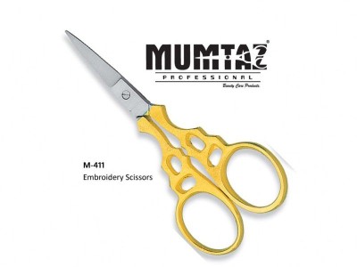 Mumtaz Professional - photo 254