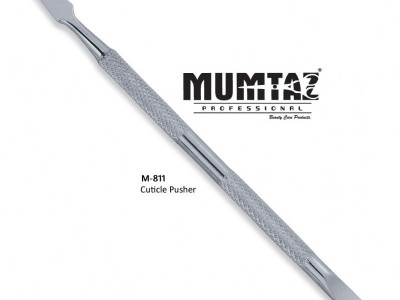 Mumtaz Professional - photo 102