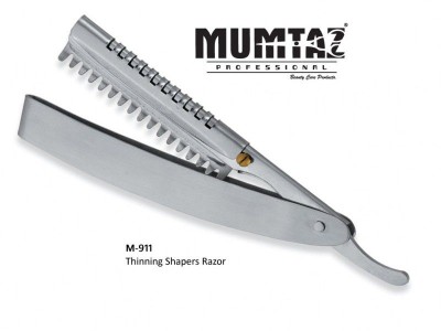 Mumtaz Professional - photo 66