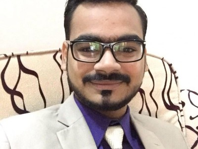 Turkish Language Translator-Interpreter in Pakistan .Pakistan’da Türkçe tercümanlık Hizmetleri - photo 5