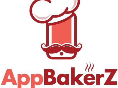 AppBakerZ Pvt. Ltd. - photo 4