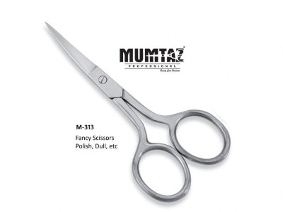 Mumtaz Professional - photo 274