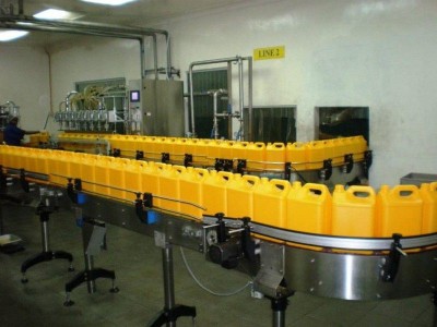 IMPIANA HK TRADING SDN BHD Importer/Exporter - photo 5