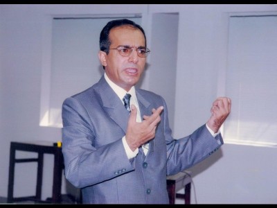 ALTAF NOOR ALI - photo 1