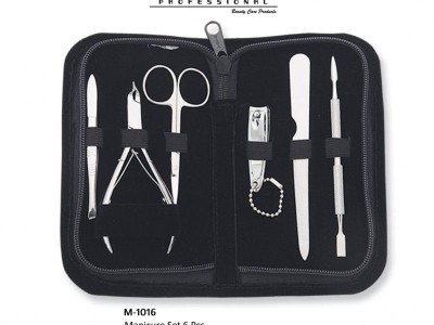 Mumtaz Professional - photo 29