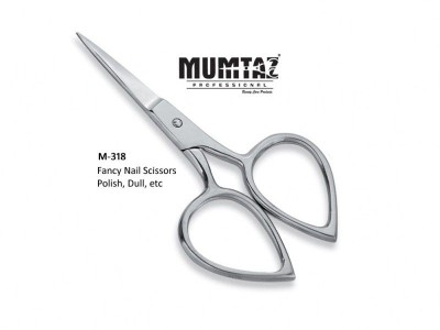 Mumtaz Professional - photo 269