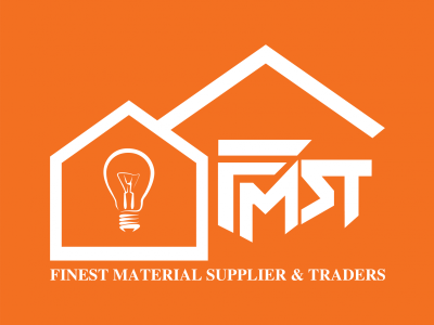 03064758850 - Finest Material Supplier & Traders - FMST (Philips Lights, Popular Pipes, Schneider Breakers, Clipsal Switches and Sockets, Pakistan Cables, Huawei Solar Inverters, Narada Lithium Batteries, Hikvision CCTV Cameras) - photo 5