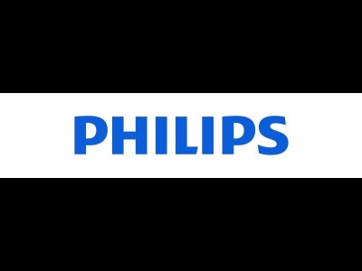 03214848756 | Philips Led Lights Pakistan - photo 1