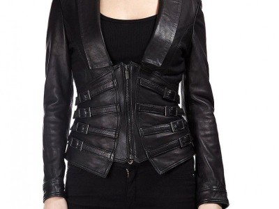 Nexter Clothing - photo 5
