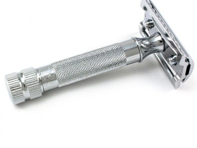 SMART SAFETY SHAVING SUPPLIER - photo 5