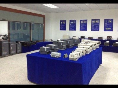 VTdrive VSD/inverter/ACdrive supplier - photo 2