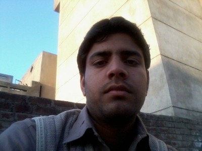 hassan ch