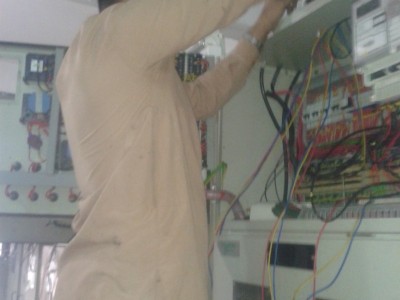 TECHNICIAN - photo 5