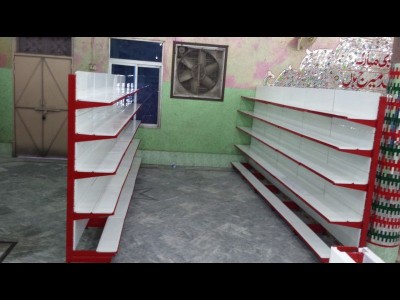 Rack Manufacturer - photo 4