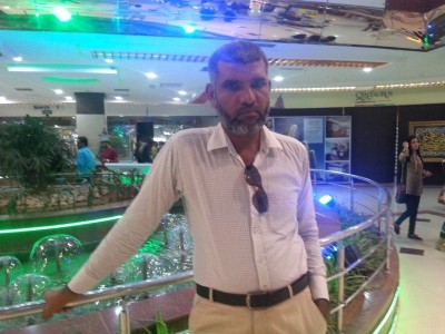 Tercüman Çevirmen Karaçi pakistan | +923332107367 - photo 3