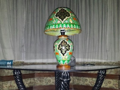 Aliyaz Handicrafts \ +923146111768 - photo 1