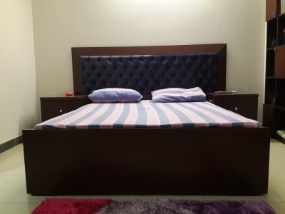 French Modular Furniture - photo 25