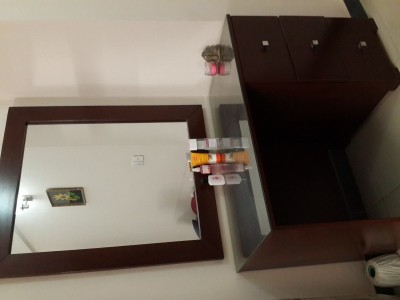 French Modular Furniture - photo 19