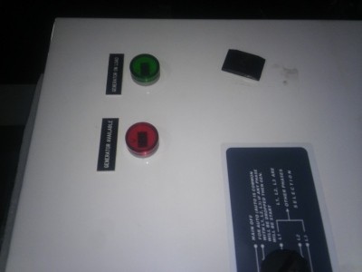 MMS ENG WORKS - photo 1