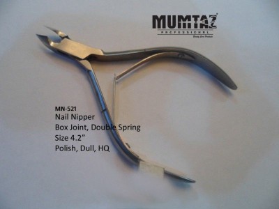 Mumtaz Professional - photo 204