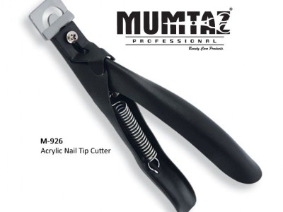 Mumtaz Professional - photo 51