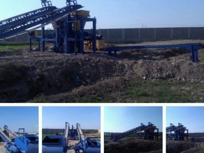 Tuff Tile Machine Price in pakistan - tuff tile plant for sale in pakistan - tuff tile machine maker - photo 11