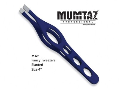 Mumtaz Professional - photo 169